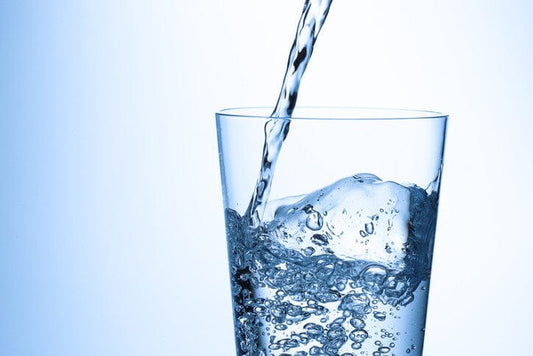 The Vital Role of Hydration in Health and Wellbeing