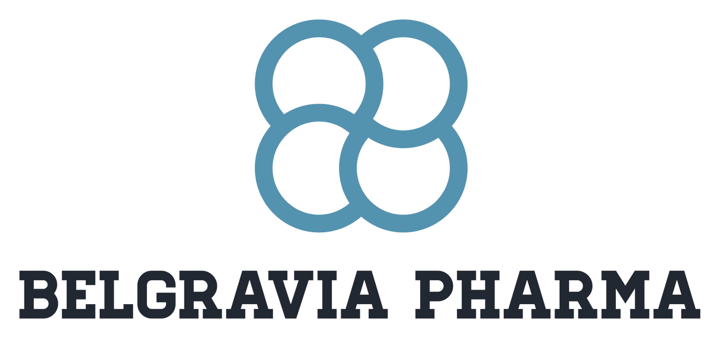 Biotic Balance Prenatal Flora Biotic