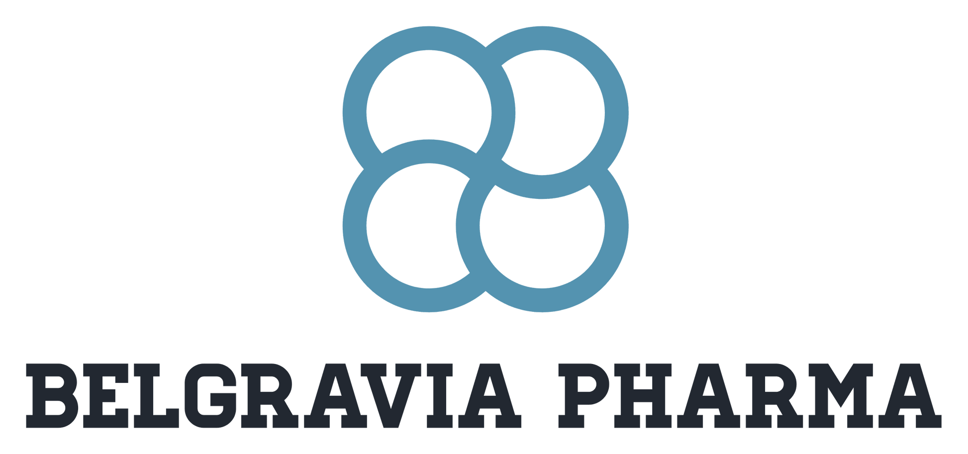 E45 Lotion 500 ml Pump E45