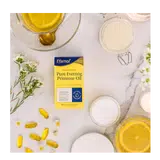 Efamol High Strength Pure Evening Primrose - 90 Capsules 500mg
