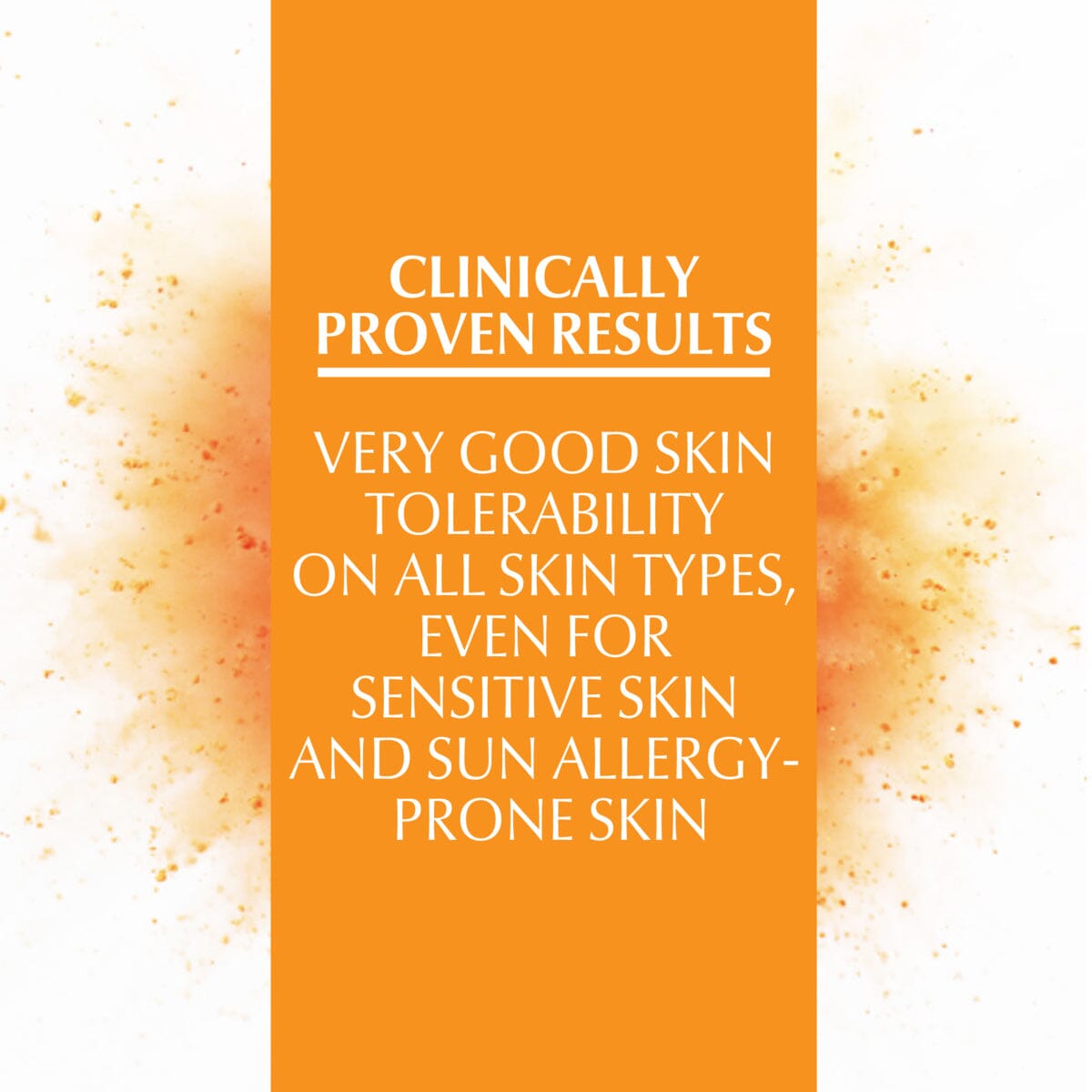 Eucerin Aftersun Sensitive Relief Gel-Cream 200 ml Eucerin