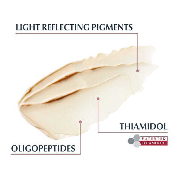 Eucerin Anti-Pigment Dark Circle Illuminating Eye Care Eucerin