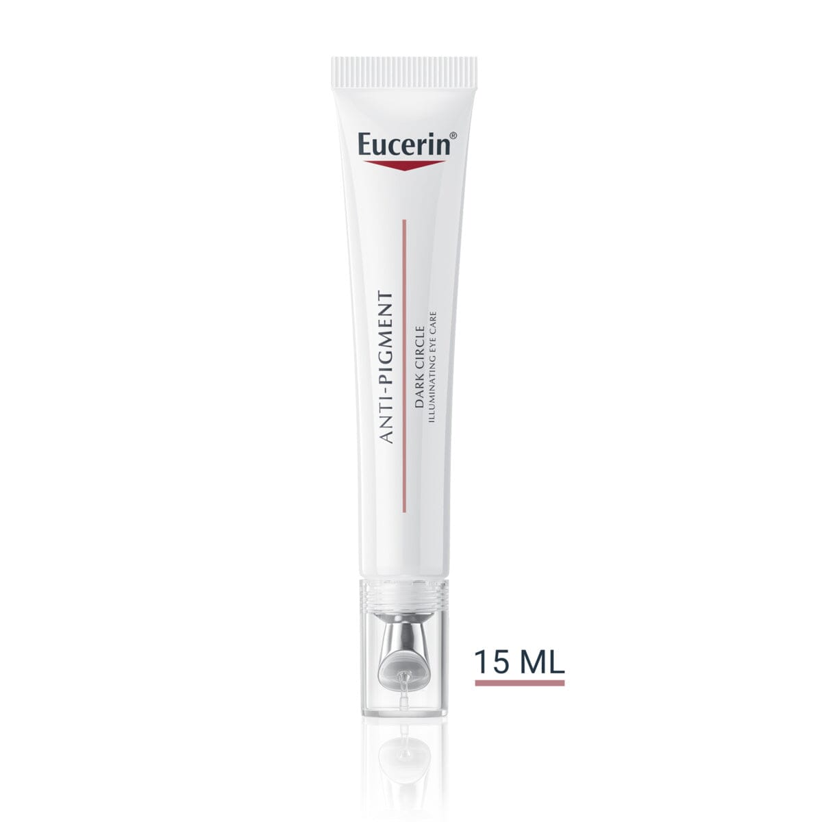 Eucerin Anti-Pigment Dark Circle Illuminating Eye Care Eucerin