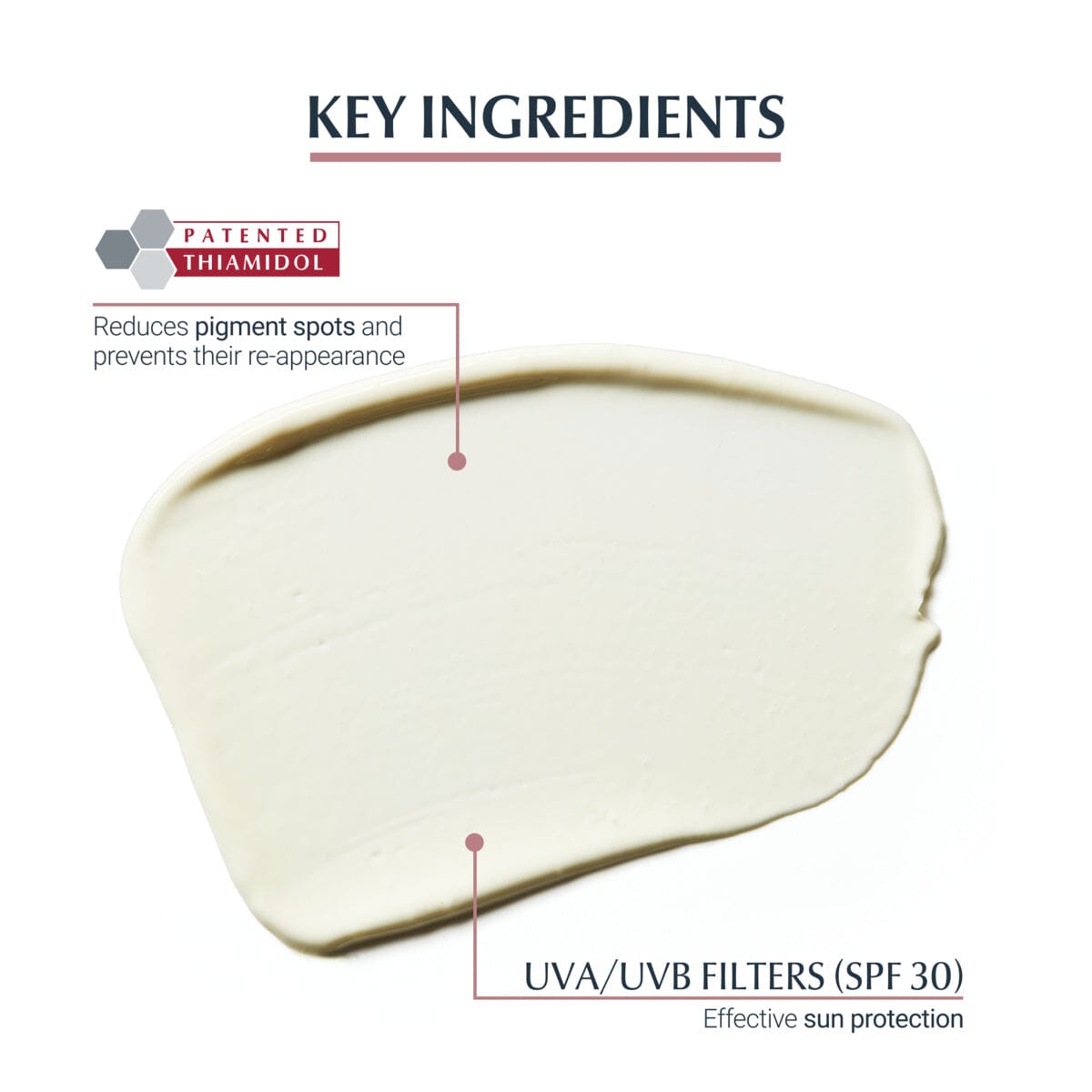Eucerin Anti-Pigment Day Cream Spf30 50 ml Eucerin