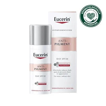 Eucerin Anti-Pigment Day Cream Spf30 50 ml Eucerin