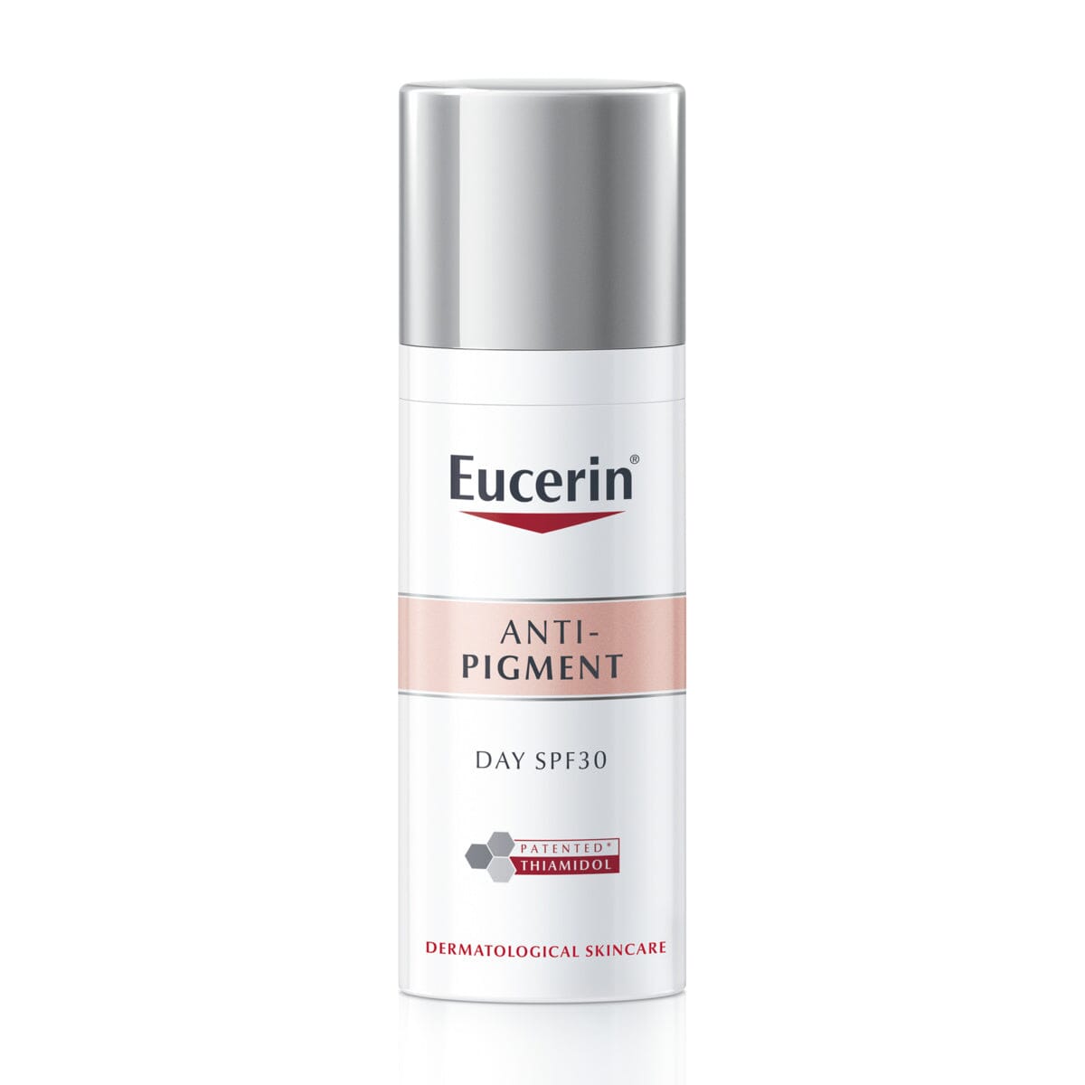 Eucerin Anti-Pigment Day Cream Spf30 50 ml Eucerin