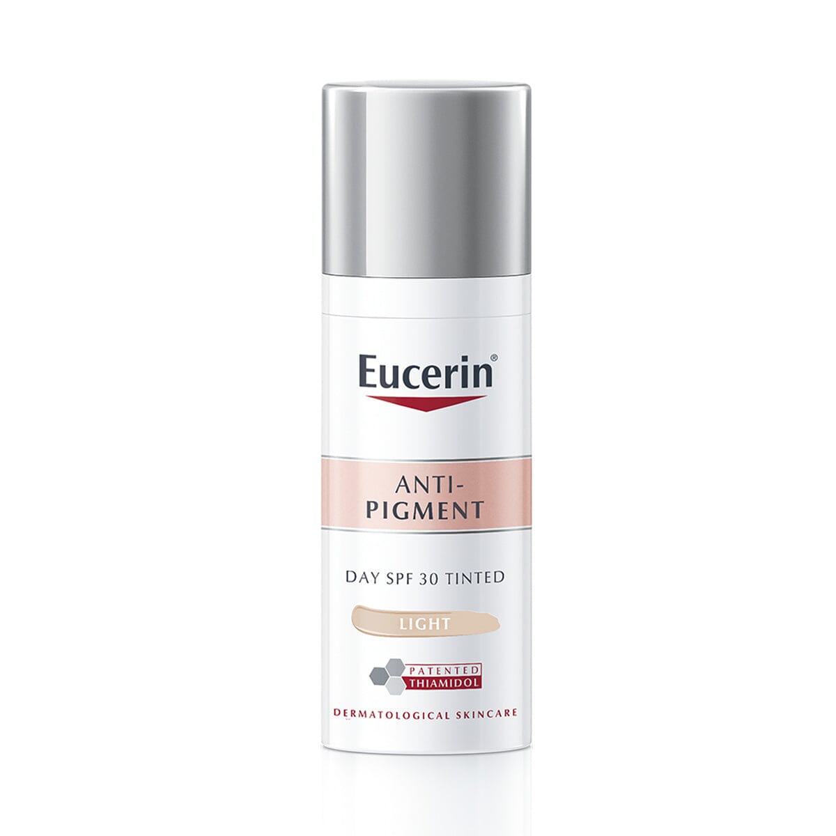 Eucerin Anti-Pigment Day Cream Tinted Light 50 ml Eucerin