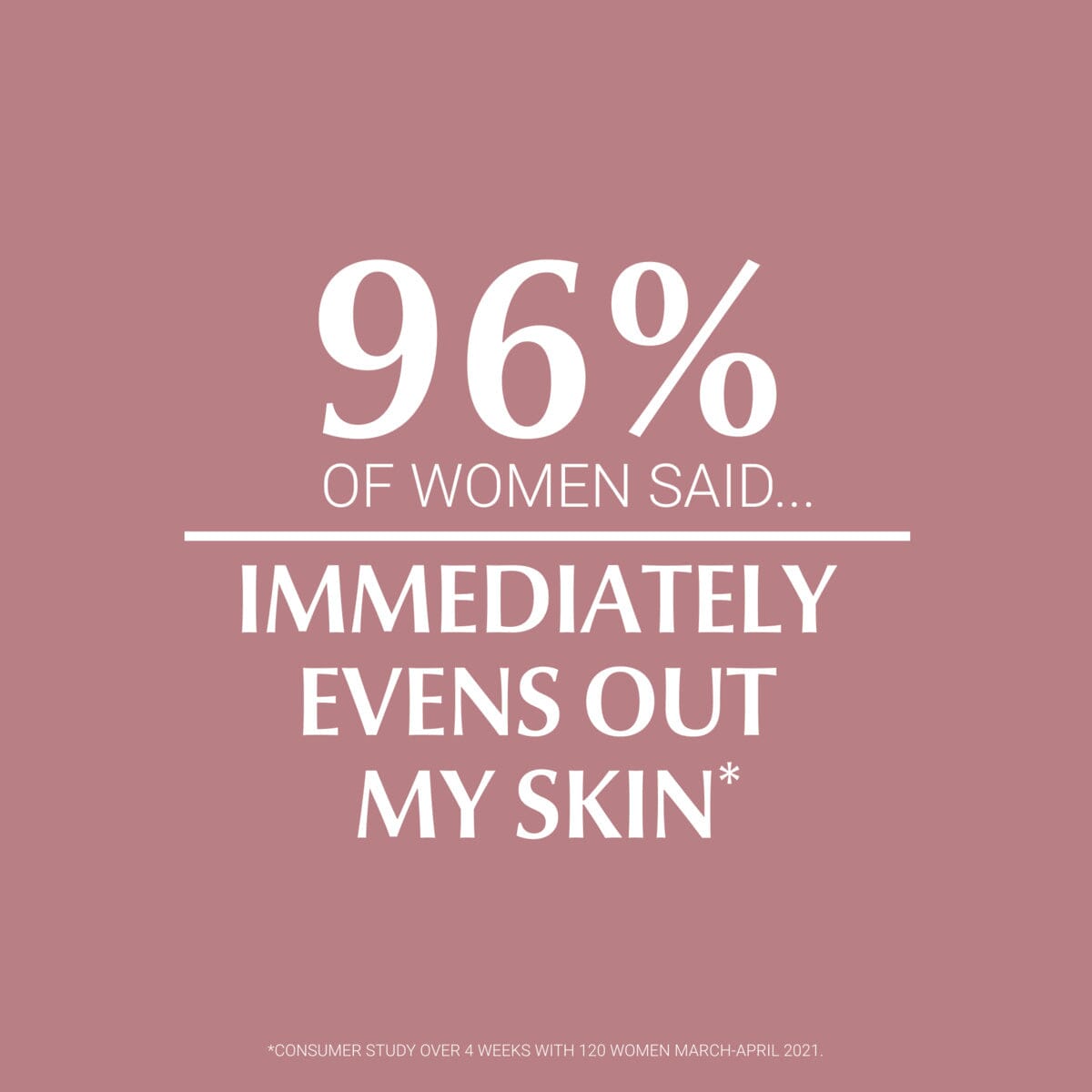 Eucerin Anti-Pigment Day Cream Tinted Light 50 ml Eucerin