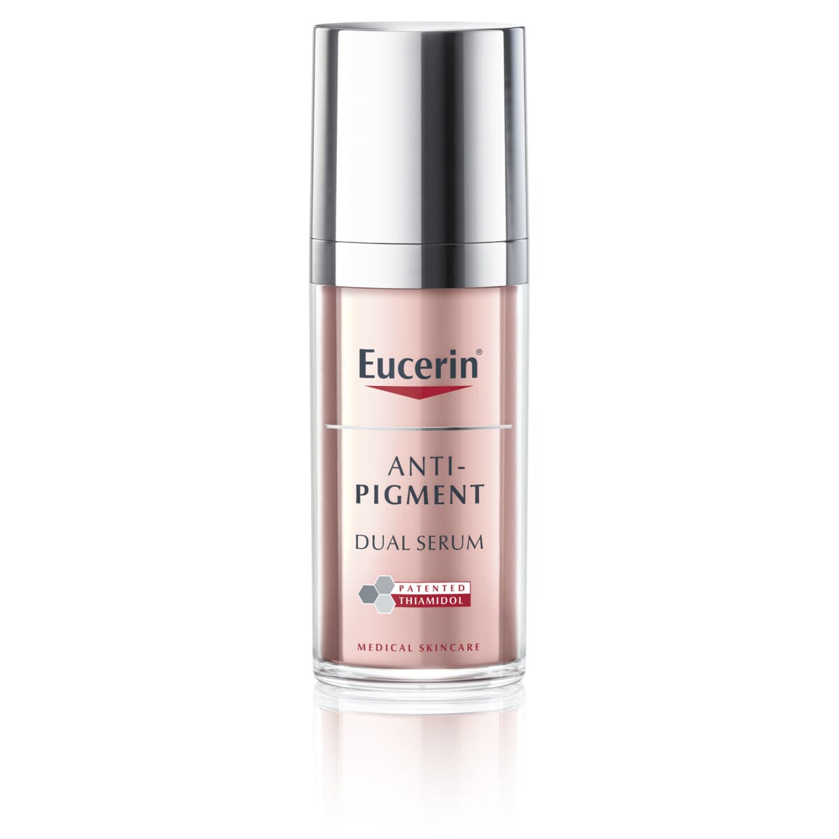 Eucerin Anti-Pigment Dual Serum 30 ml Eucerin