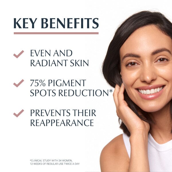 Eucerin Anti-Pigment Dual Serum 30 ml Eucerin