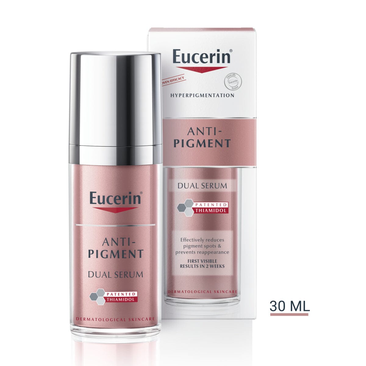 Eucerin Anti-Pigment Dual Serum 30 ml Eucerin