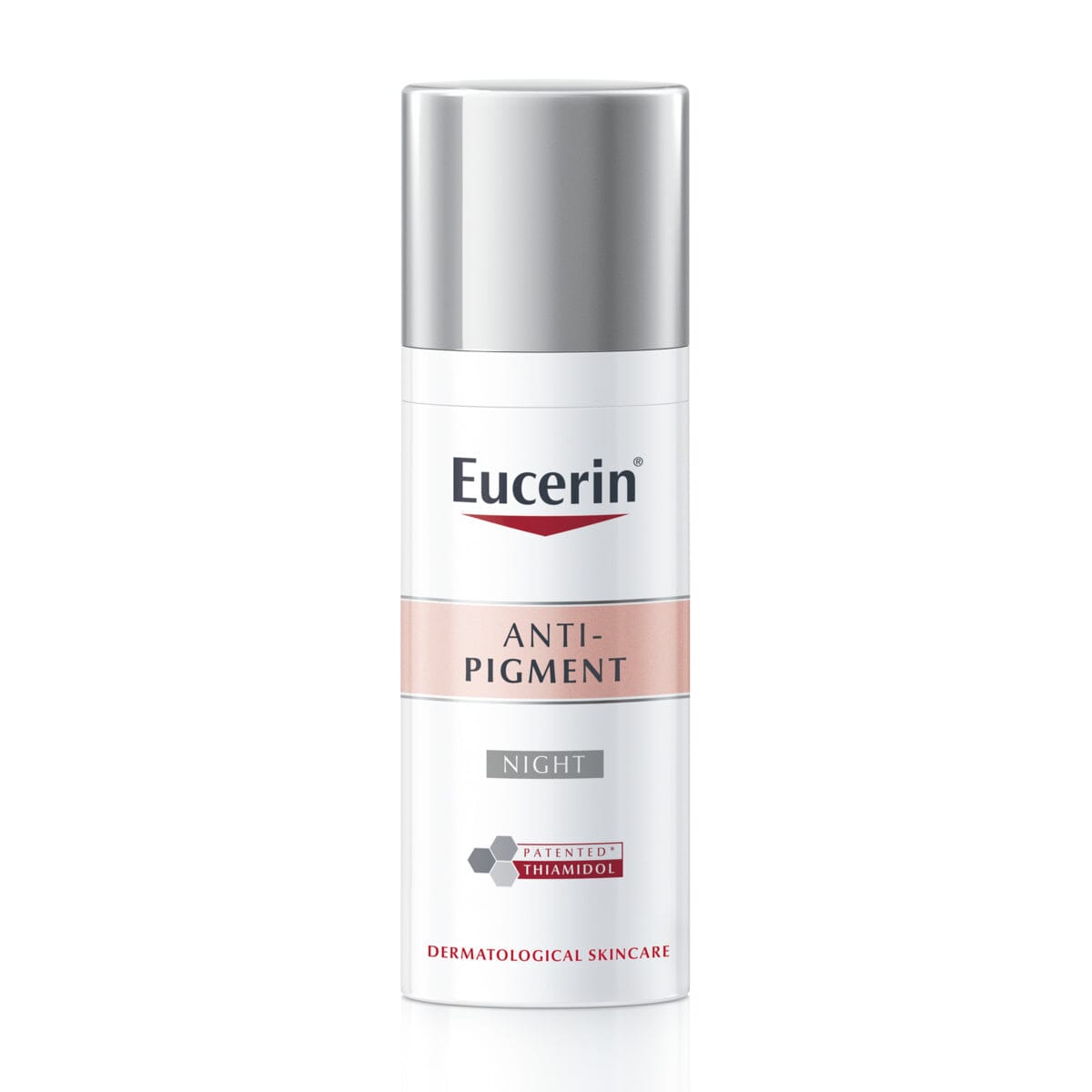 Eucerin Anti Pigment Night Cream 50 ml Eucerin