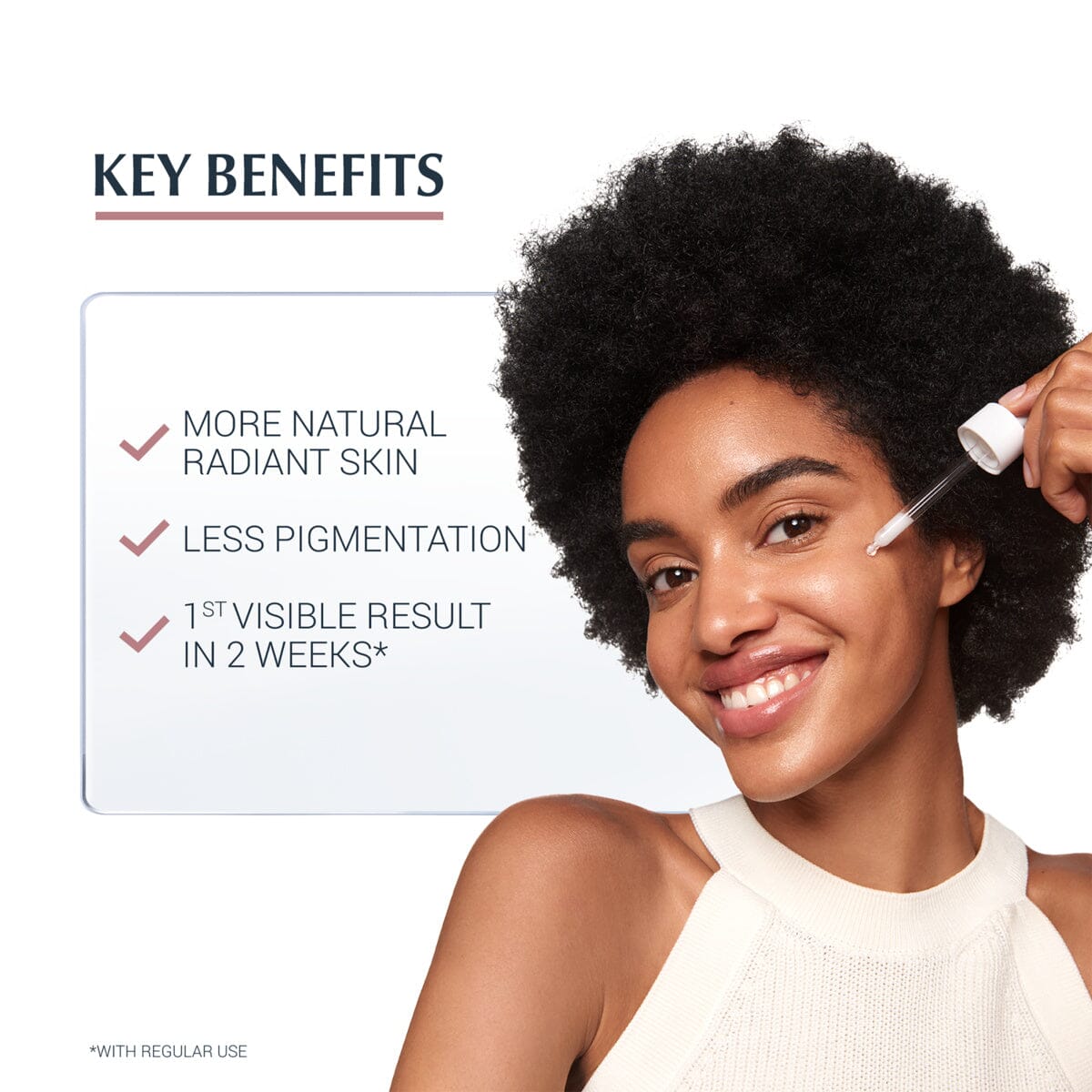 Eucerin Anti-Pigment Skin Perfecting Serum 30 ml Eucerin