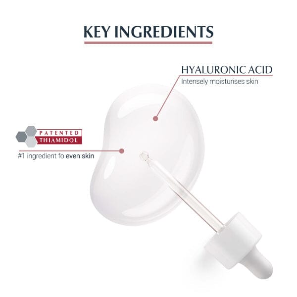 Eucerin Anti-Pigment Skin Perfecting Serum 30 ml Eucerin