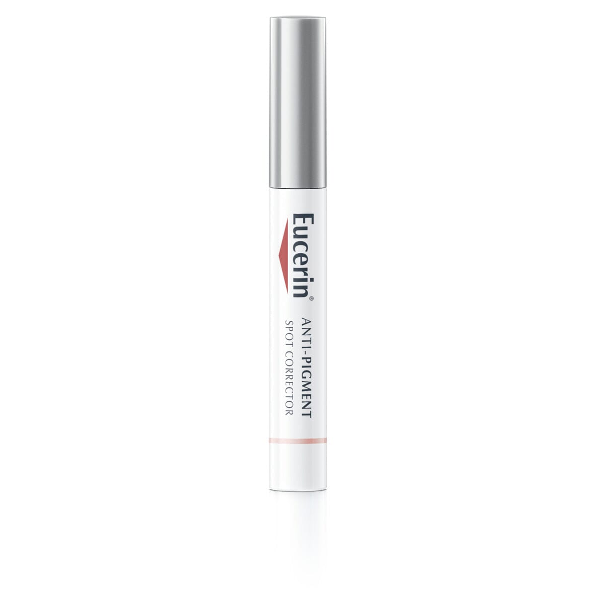 Eucerin Anti-Pigment Spot Corrector 5 ml Eucerin