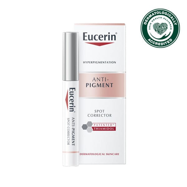 Eucerin Anti-Pigment Spot Corrector 5 ml Eucerin