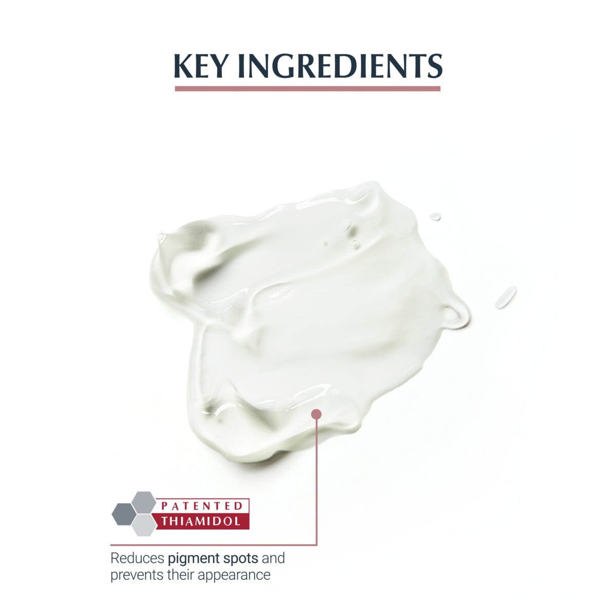 Eucerin Anti-Pigment Spot Corrector 5 ml Eucerin