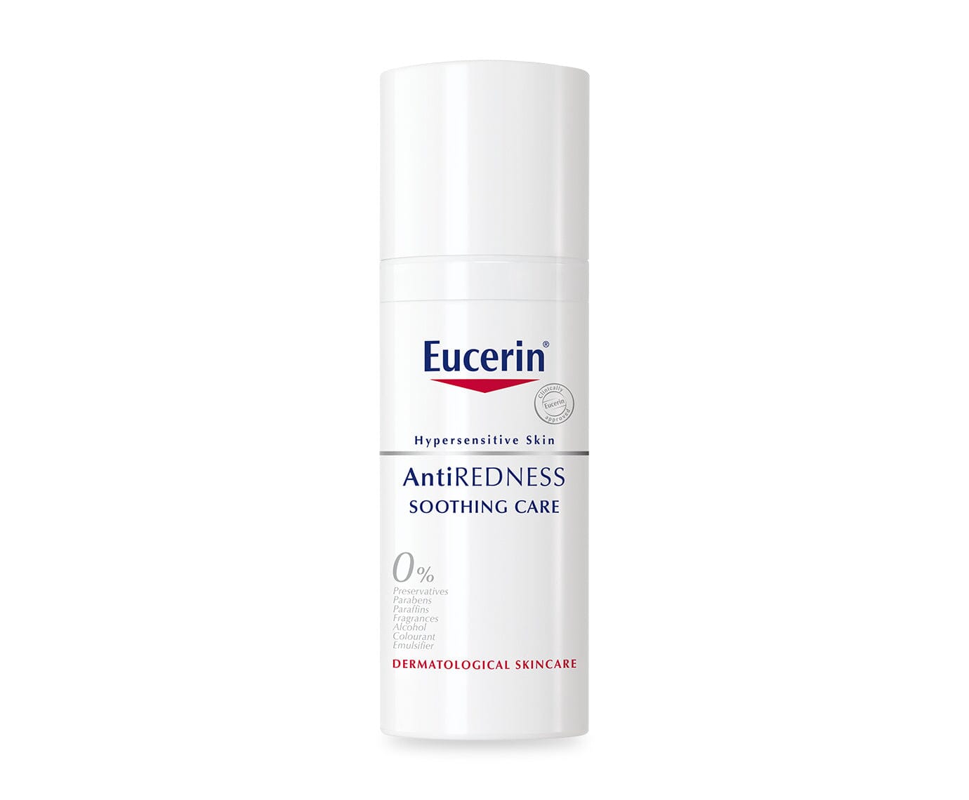 Eucerin Anti-Redness Soothing Care 50 ml Eucerin