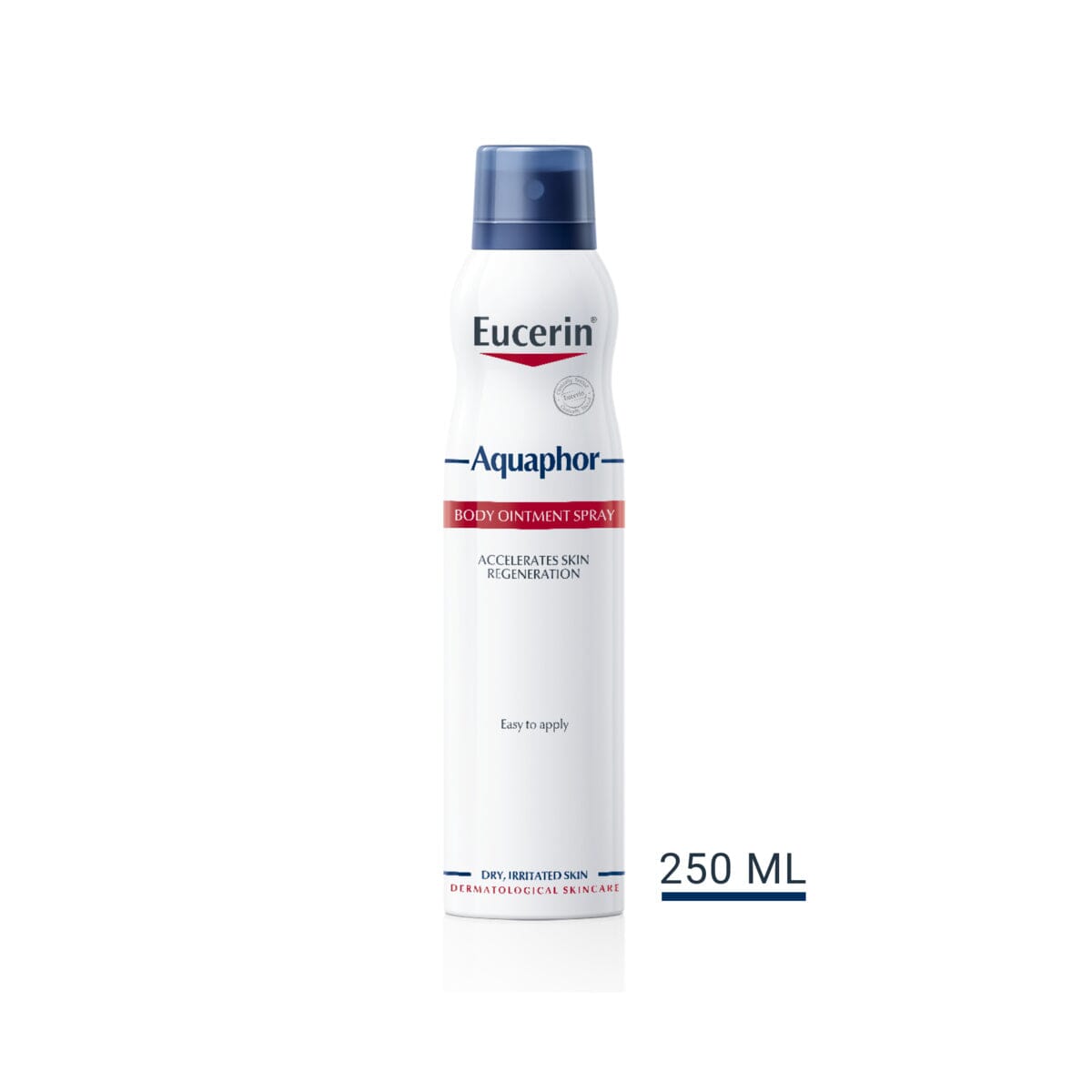Eucerin Aquaphor Ointment Body Spray 250 ml Eucerin