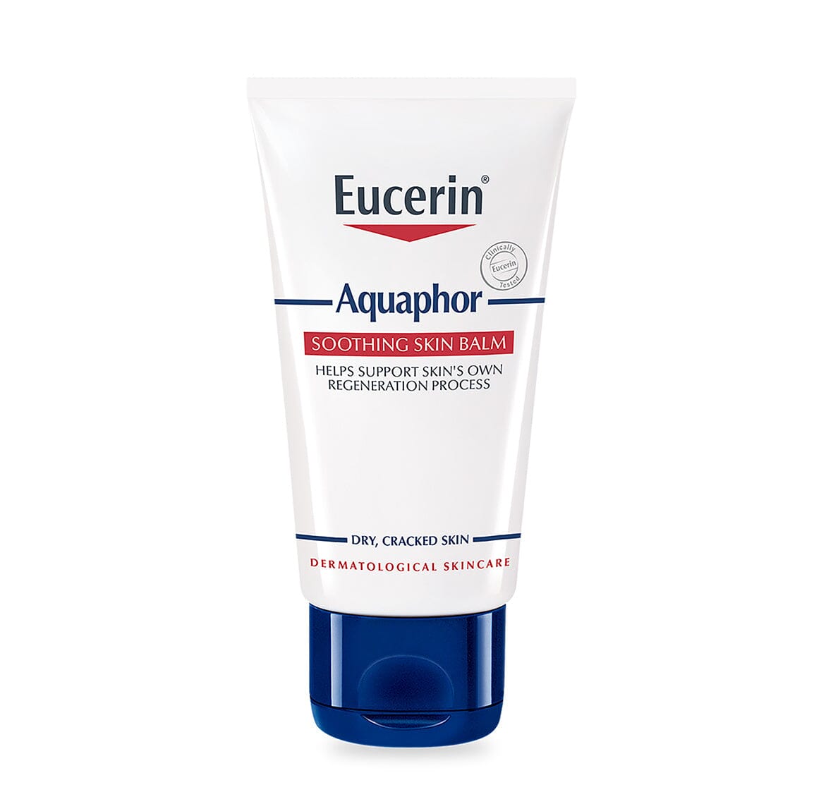 Eucerin Aquaphor Soothing Skin Balm 45 ml Eucerin