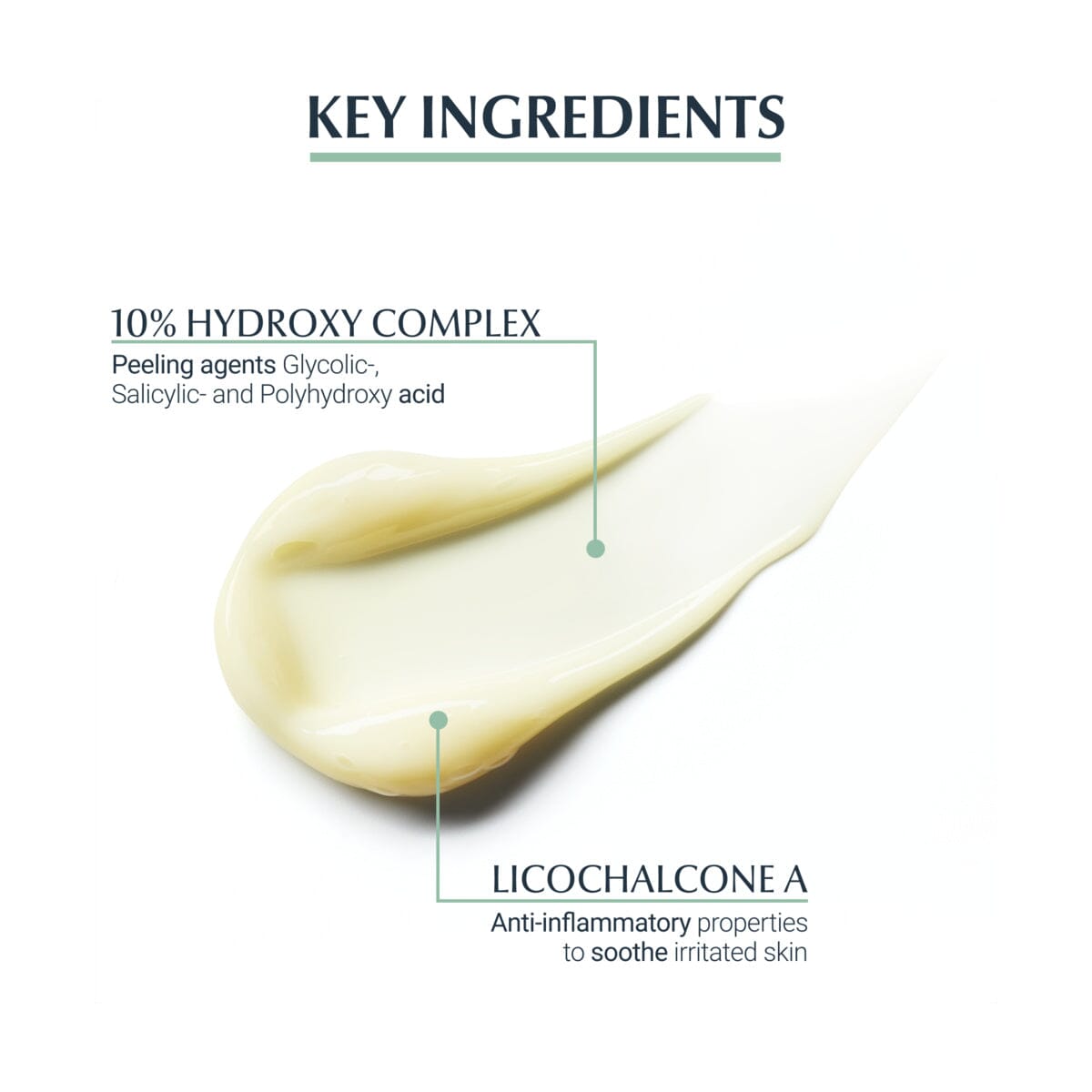 Eucerin Dermopurifyer Skin Renewal Treatment 40 ml Eucerin