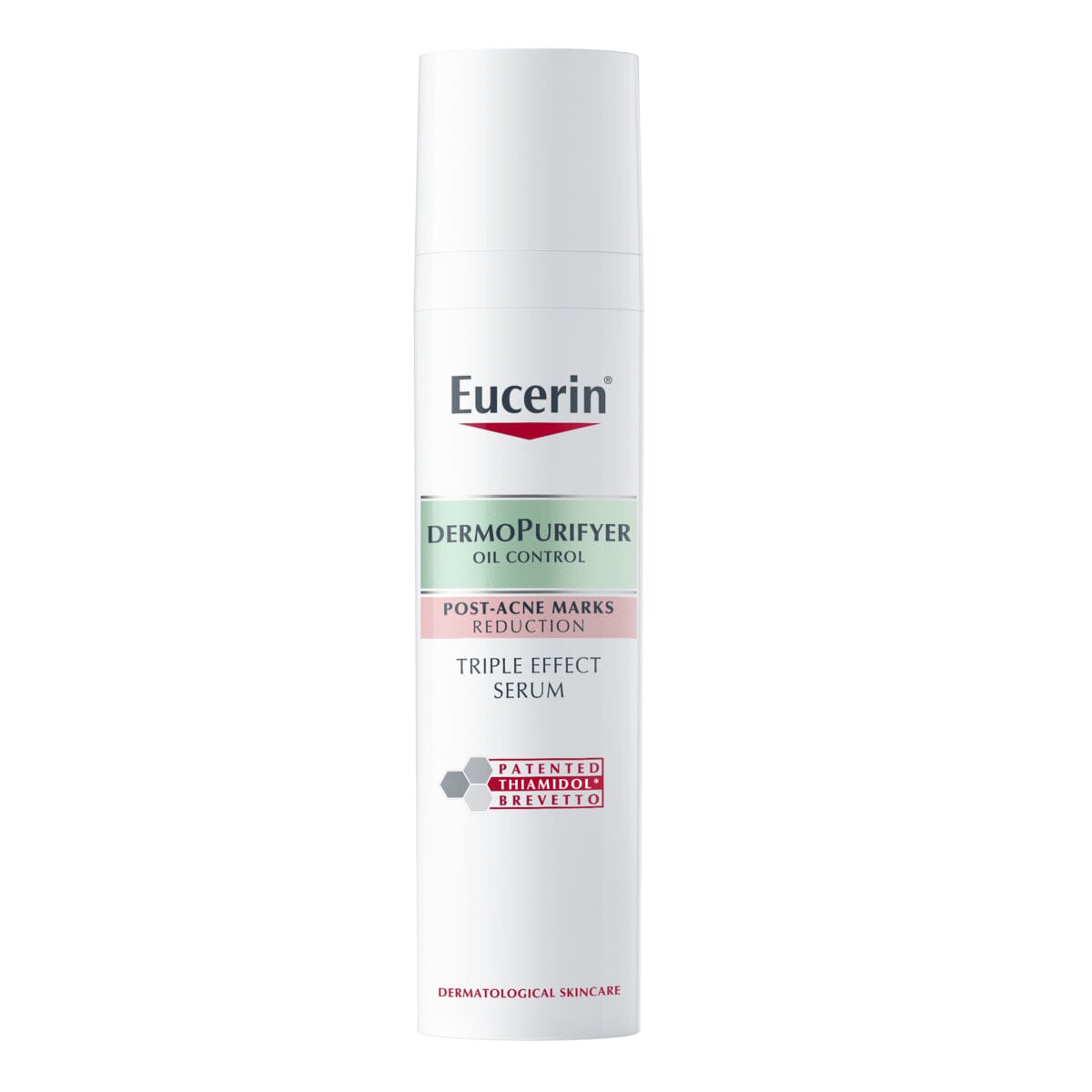 Eucerin Dermopurifyer Triple Effect Serum 40 ml Eucerin