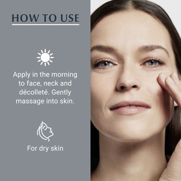 Eucerin Hyaluron-Filler Day Cream Spf15 Dry 50 ml Eucerin
