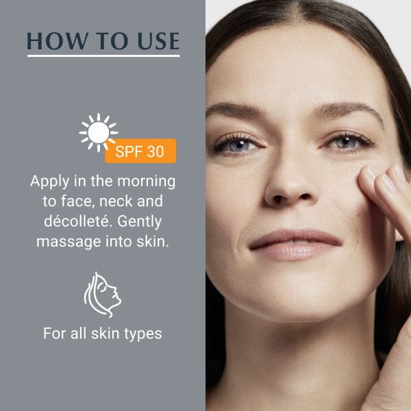 Eucerin Hyaluron-Filler Day Cream Spf30 50 ml Eucerin