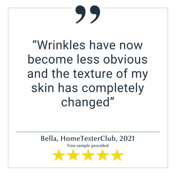 Eucerin Hyaluron-Filler + Elasticity Day Rosé SPF 30 (Copy) Eucerin