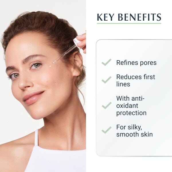 Eucerin Hyaluron-Filler + Elasticity Day Rosé SPF 30 (Copy) Eucerin