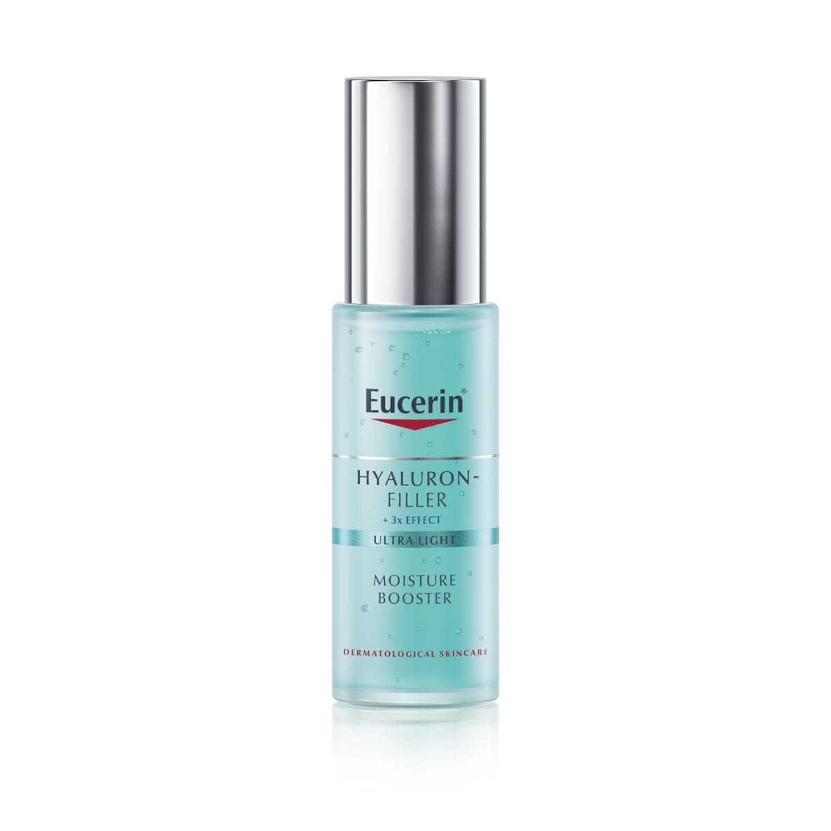 Eucerin Hyaluron-Filler Moisture Booster 30 ml Eucerin