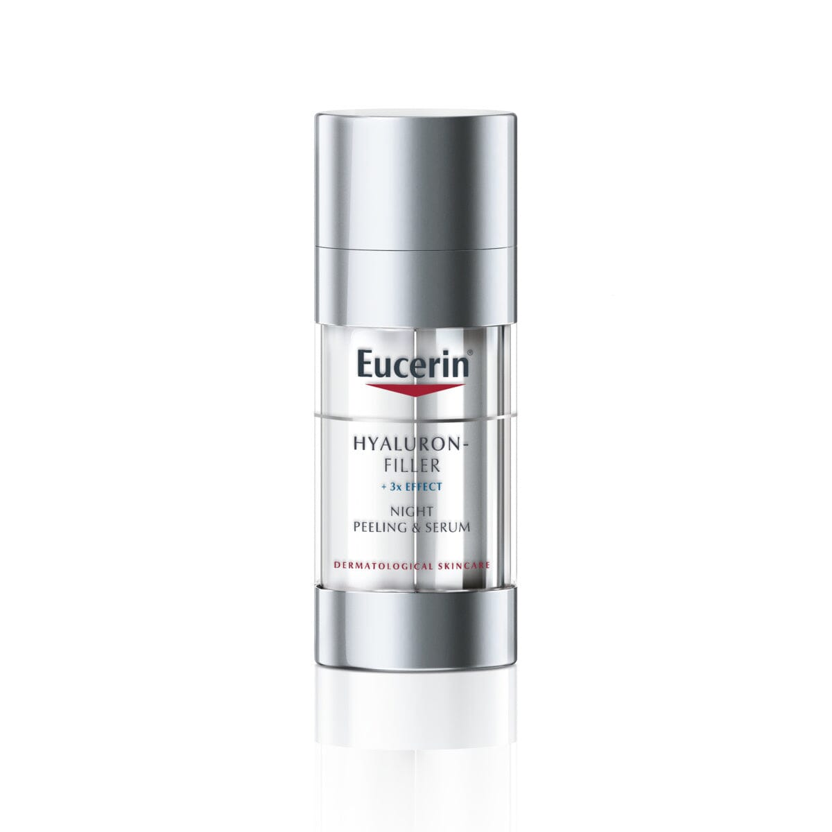 Eucerin Hyaluron-Filler Night Peeling Serum 30 ml Eucerin