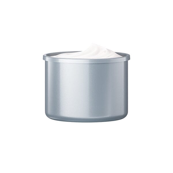 Eucerin Hyaluron-Filler Night Refill Eucerin
