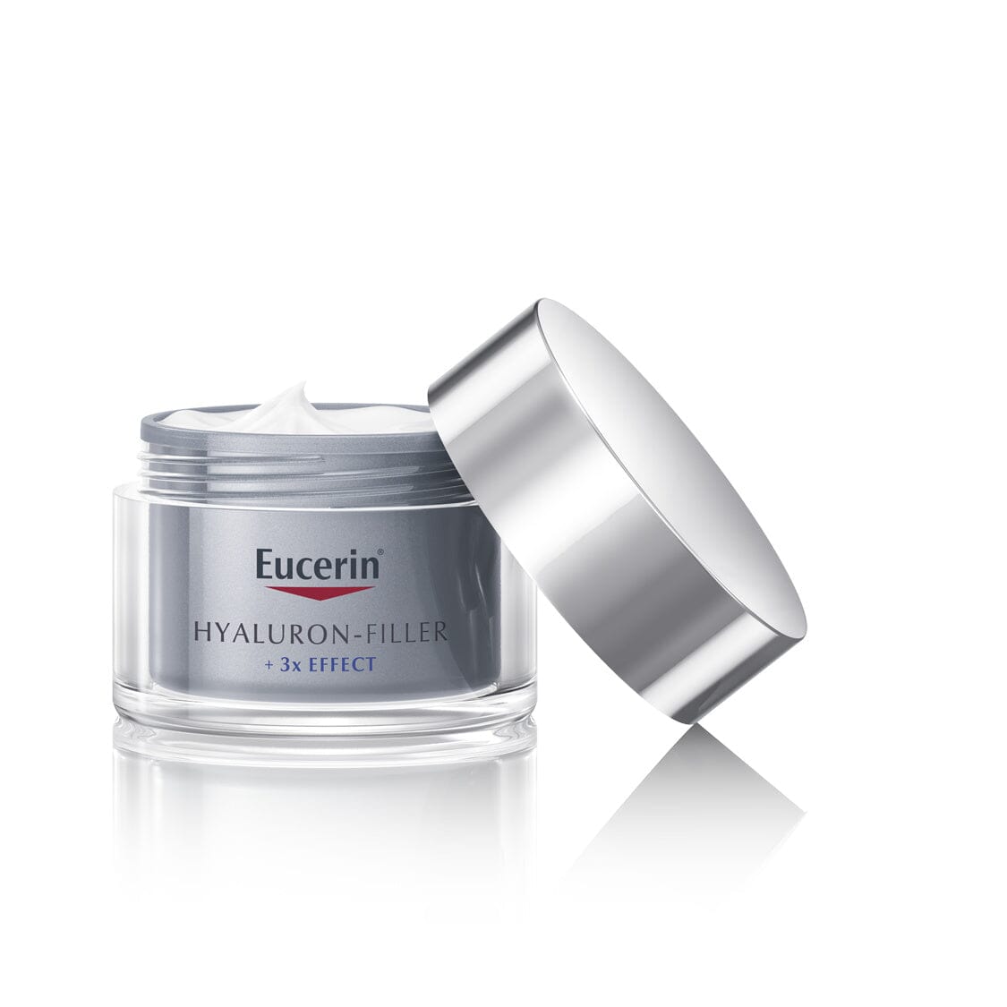 Eucerin Hyaluron-Filler Night Refill Eucerin