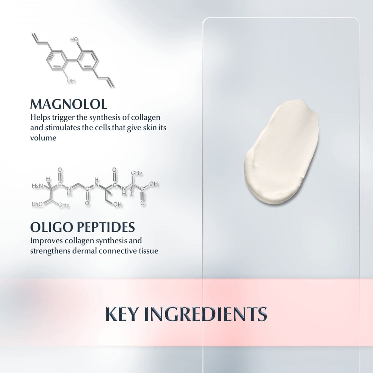 Eucerin Hyaluron-Filler + Volume Lift Day Cream 50 ml Eucerin