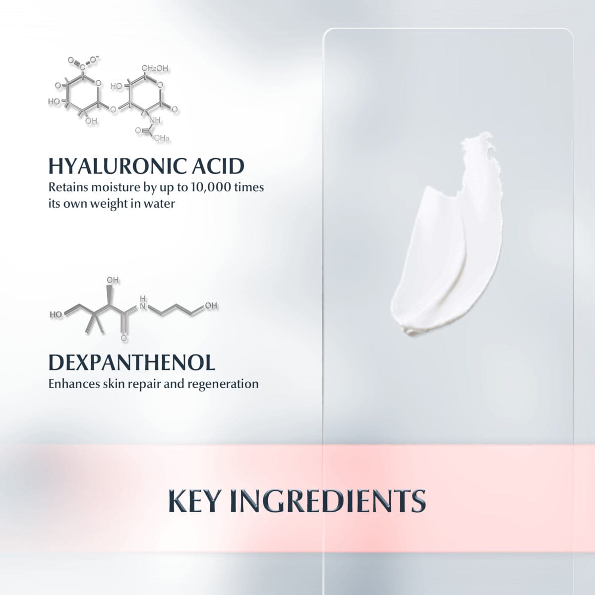 Eucerin Hyaluron-Filler + Volume Lift Night Cream 50 ml Eucerin