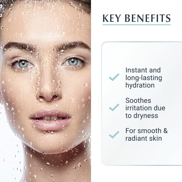 Eucerin Hyaluron Mist Spray 150 ml Eucerin