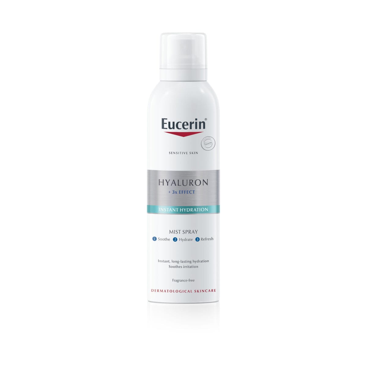Eucerin Hyaluron Mist Spray 150 ml Eucerin