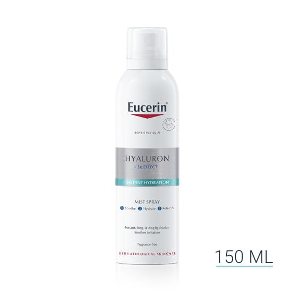Eucerin Hyaluron Mist Spray 150 ml Eucerin