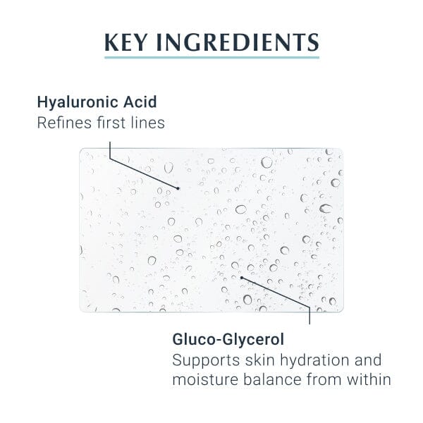 Eucerin Hyaluron Mist Spray 150 ml Eucerin