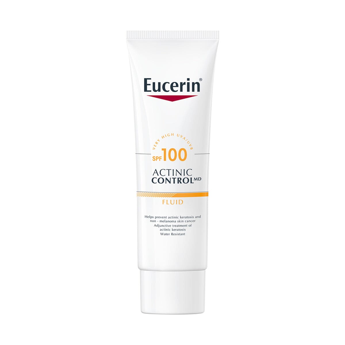 Eucerin Sun Actinic Control Md Spf100 80 ml Eucerin