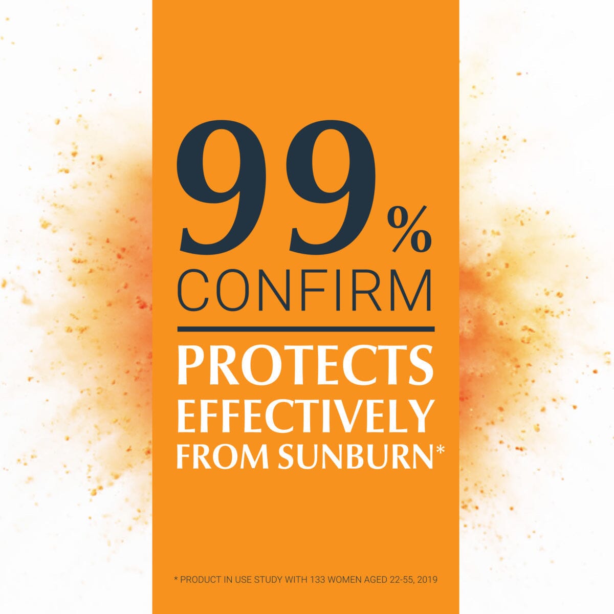 Eucerin Sun Allergy Protect Gel-Cream Spf50+ 150 ml Eucerin