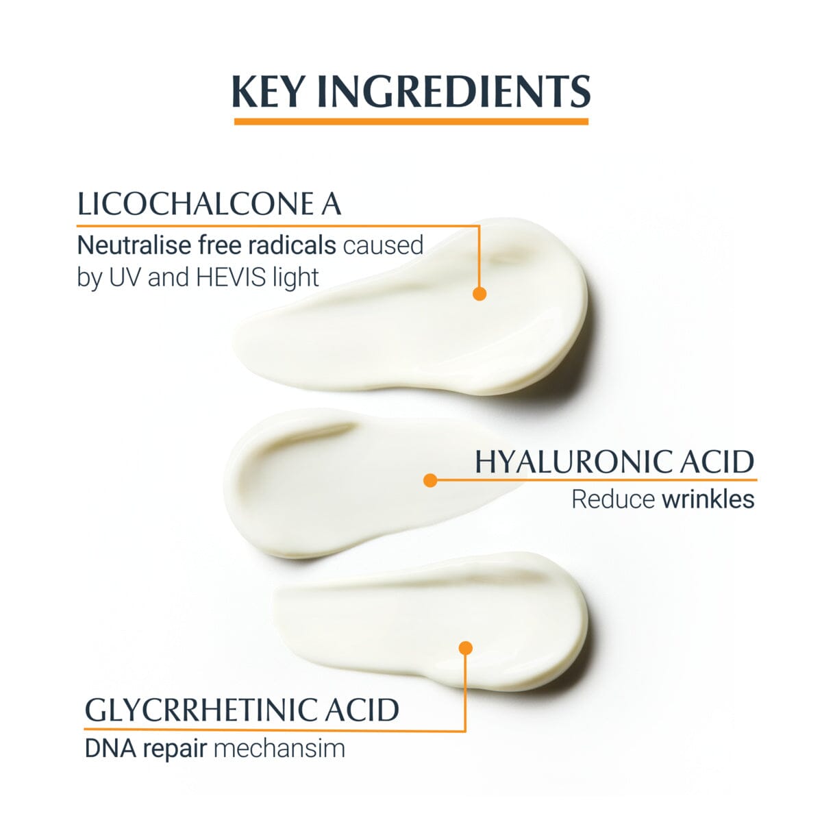 Eucerin Sun Photoaging Control Fluid Spf50 50 ml Eucerin