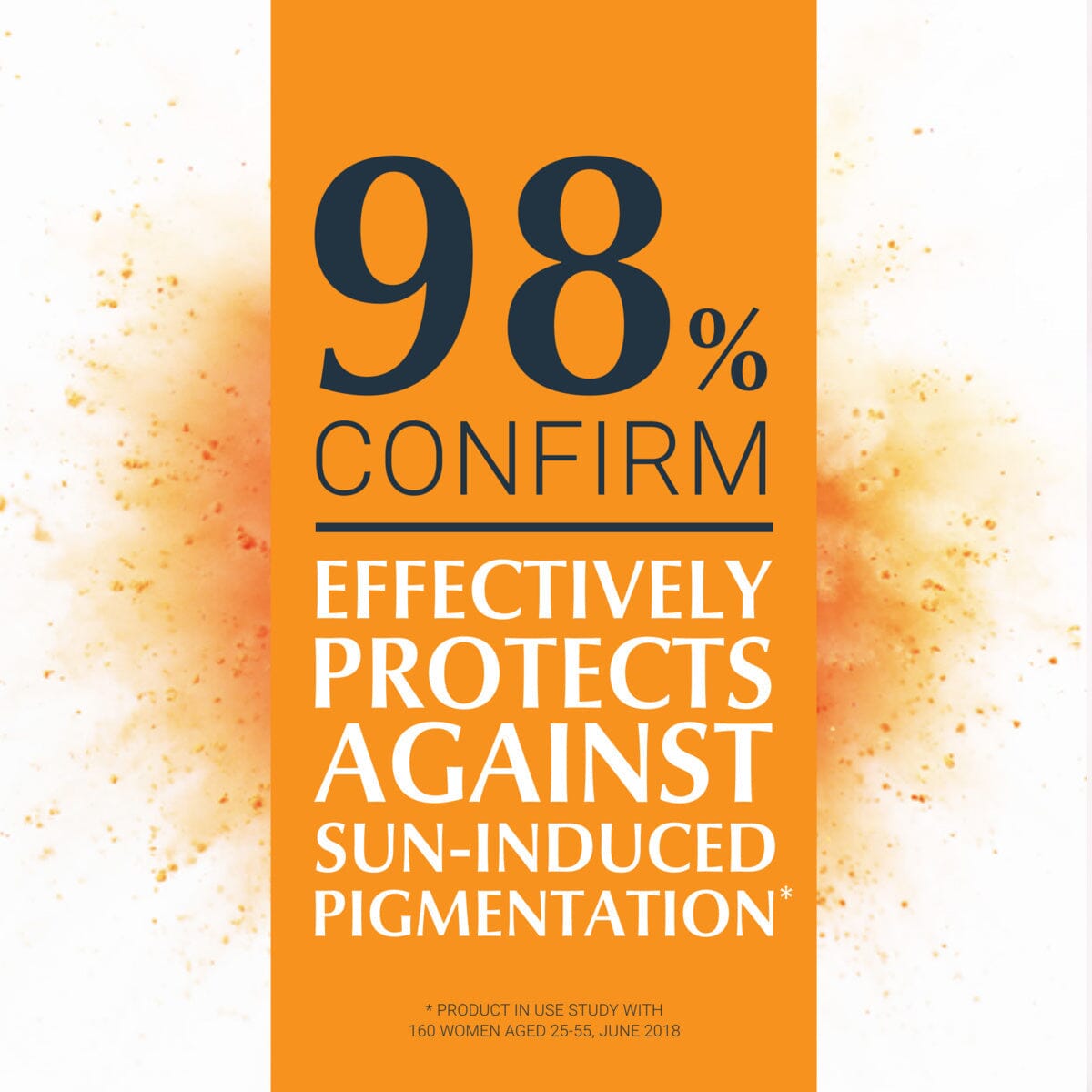 Eucerin Sun Pigment Control Fluid Spf50+ 50 ml Eucerin