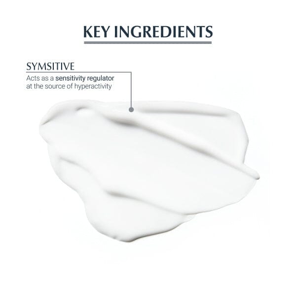Eucerin Ultrasensitive Soothing Dry Skin 50 ml Eucerin