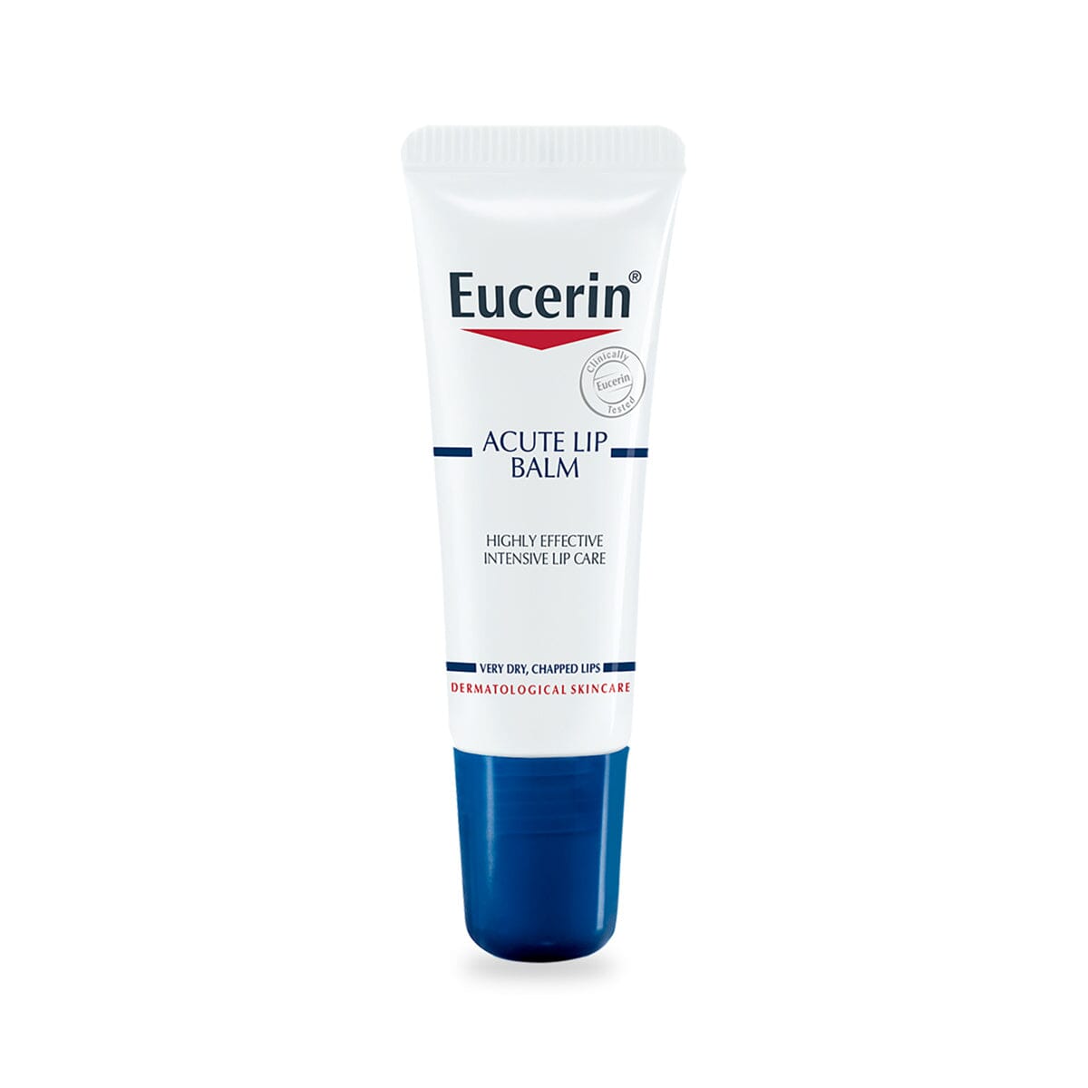 Eucerin Urea Acute Lip Balm 10 ml Eucerin