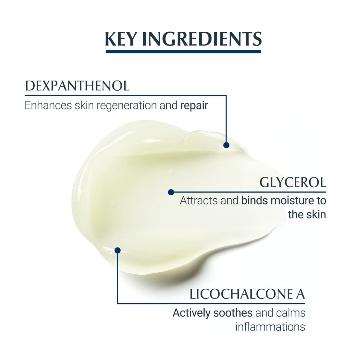 Eucerin Urea Acute Lip Balm 10 ml Eucerin