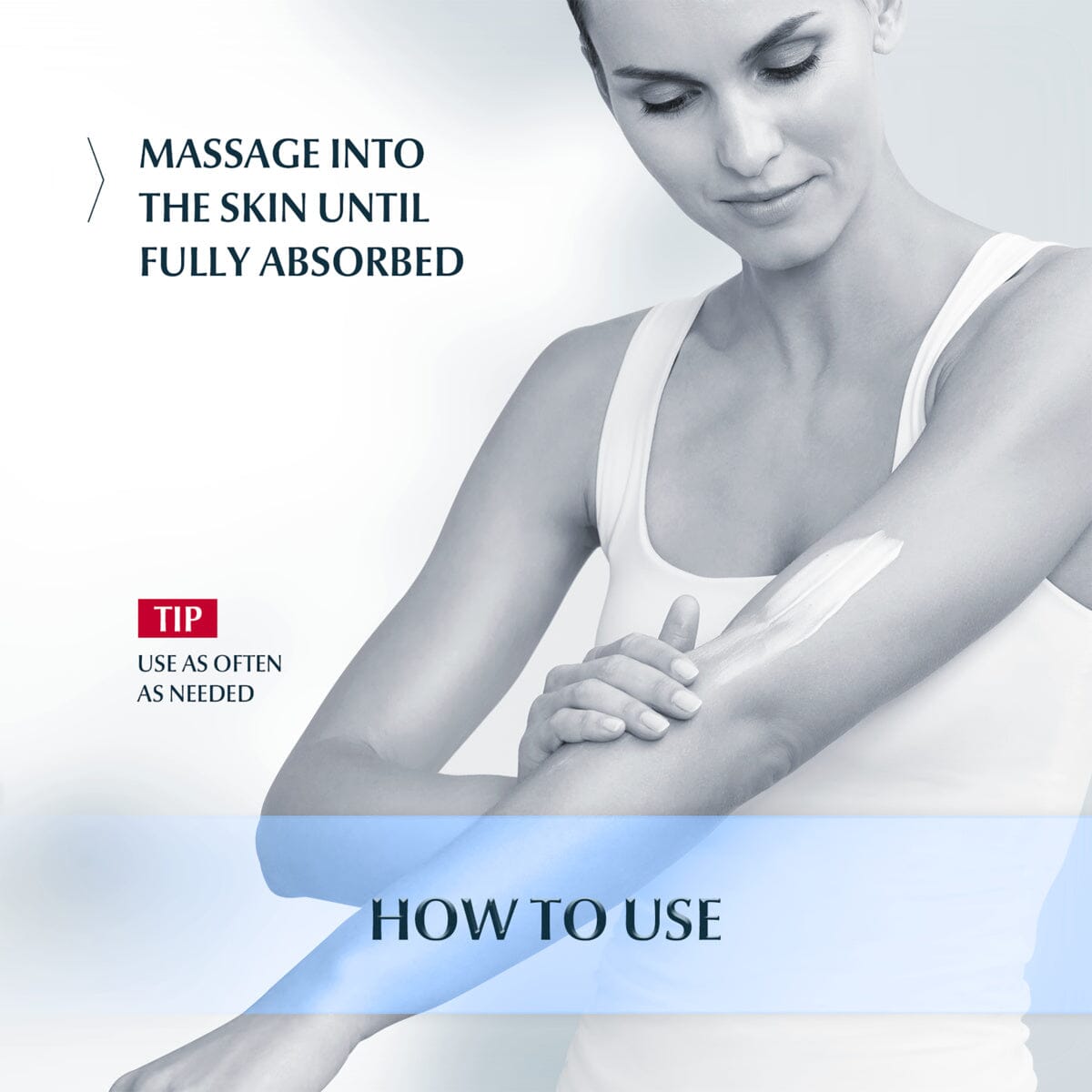 Eucerin Urearepair 10% Cream 100 ml Eucerin