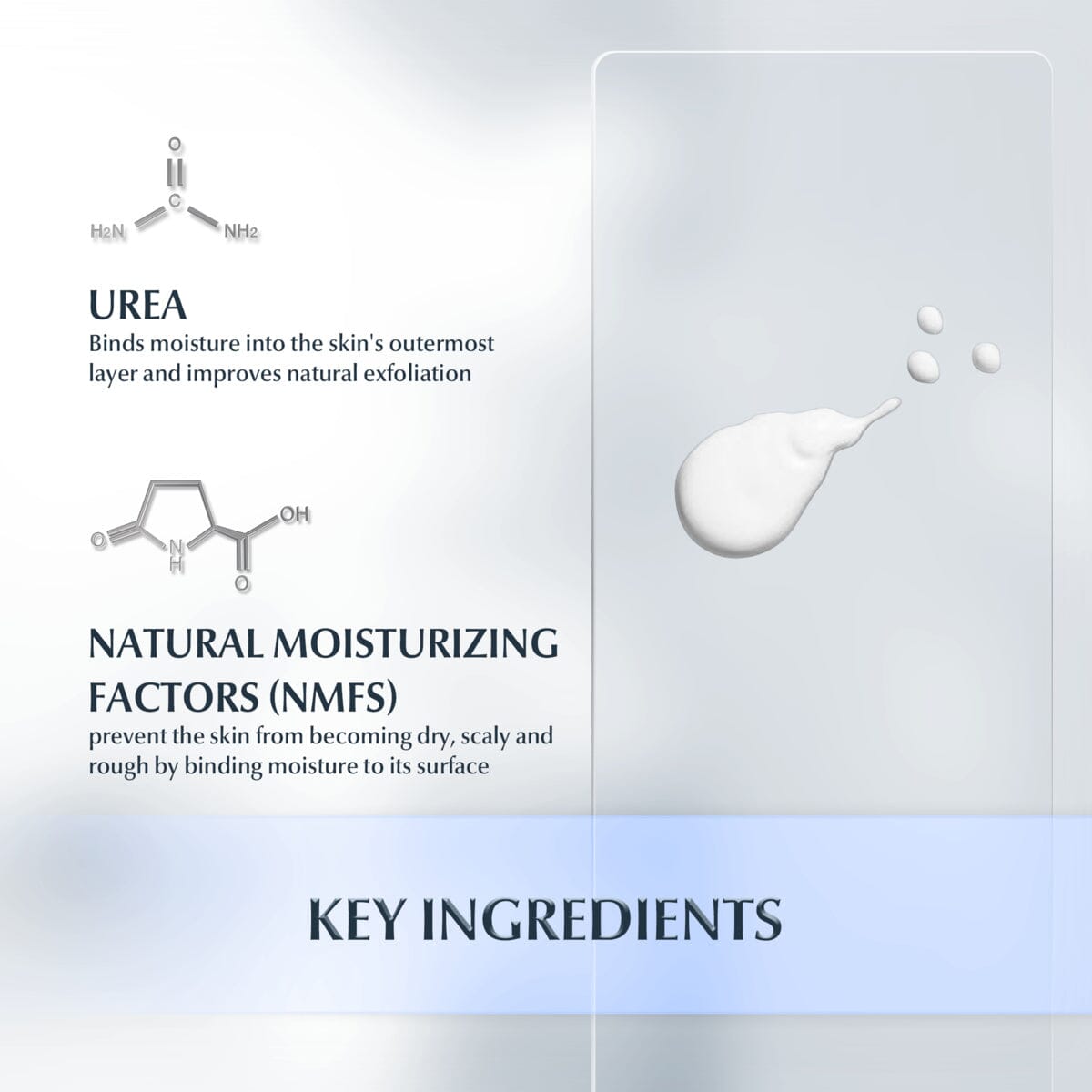 Eucerin Urearepair 10% Cream 100 ml Eucerin