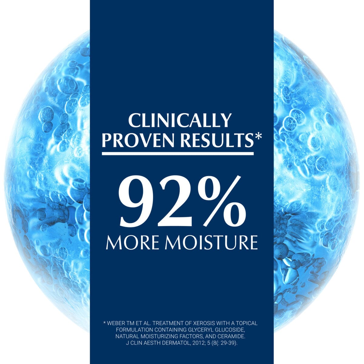 Eucerin Urearepair Plus 10% Urea Lotion 250 ml Eucerin